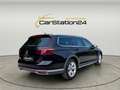 Volkswagen Passat Alltrack Alltrack 4Motion *1BESITZ*VIRTUALCOCKPIT*ACC*TOTWINKEL*MASSAGE*KESSY*360CAM*AMBIENTE*MATRIX*TRAVELASS* Schwarz - thumbnail 5