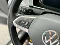 Volkswagen Passat Alltrack Alltrack 4Motion *1BESITZ*VIRTUALCOCKPIT*ACC*TOTWINKEL*MASSAGE*KESSY*360CAM*AMBIENTE*MATRIX*TRAVELASS* Schwarz - thumbnail 13