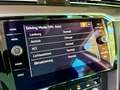 Volkswagen Passat Alltrack Alltrack 4Motion *1BESITZ*VIRTUALCOCKPIT*ACC*TOTWINKEL*MASSAGE*KESSY*360CAM*AMBIENTE*MATRIX*TRAVELASS* Schwarz - thumbnail 24