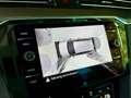 Volkswagen Passat Alltrack Alltrack 4Motion *1BESITZ*VIRTUALCOCKPIT*ACC*TOTWINKEL*MASSAGE*KESSY*360CAM*AMBIENTE*MATRIX*TRAVELASS* Schwarz - thumbnail 40