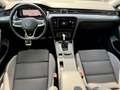 Volkswagen Passat Alltrack Alltrack 4Motion *1BESITZ*VIRTUALCOCKPIT*ACC*TOTWINKEL*MASSAGE*KESSY*360CAM*AMBIENTE*MATRIX*TRAVELASS* Schwarz - thumbnail 47