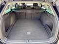 Volkswagen Passat Alltrack Alltrack 4Motion *1BESITZ*VIRTUALCOCKPIT*ACC*TOTWINKEL*MASSAGE*KESSY*360CAM*AMBIENTE*MATRIX*TRAVELASS* Schwarz - thumbnail 48