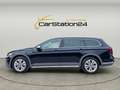 Volkswagen Passat Alltrack Alltrack 4Motion *1BESITZ*VIRTUALCOCKPIT*ACC*TOTWINKEL*MASSAGE*KESSY*360CAM*AMBIENTE*MATRIX*TRAVELASS* Schwarz - thumbnail 2