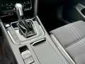 Volkswagen Passat Alltrack Alltrack 4Motion *1BESITZ*VIRTUALCOCKPIT*ACC*TOTWINKEL*MASSAGE*KESSY*360CAM*AMBIENTE*MATRIX*TRAVELASS* Schwarz - thumbnail 15