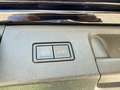 Volkswagen Passat Alltrack Alltrack 4Motion *1BESITZ*VIRTUALCOCKPIT*ACC*TOTWINKEL*MASSAGE*KESSY*360CAM*AMBIENTE*MATRIX*TRAVELASS* Schwarz - thumbnail 49