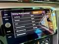 Volkswagen Passat Alltrack Alltrack 4Motion *1BESITZ*VIRTUALCOCKPIT*ACC*TOTWINKEL*MASSAGE*KESSY*360CAM*AMBIENTE*MATRIX*TRAVELASS* Schwarz - thumbnail 25