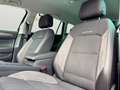 Volkswagen Passat Alltrack Alltrack 4Motion *1BESITZ*VIRTUALCOCKPIT*ACC*TOTWINKEL*MASSAGE*KESSY*360CAM*AMBIENTE*MATRIX*TRAVELASS* Schwarz - thumbnail 9