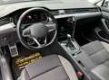 Volkswagen Passat Alltrack Alltrack 4Motion *1BESITZ*VIRTUALCOCKPIT*ACC*TOTWINKEL*MASSAGE*KESSY*360CAM*AMBIENTE*MATRIX*TRAVELASS* Schwarz - thumbnail 7