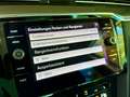 Volkswagen Passat Alltrack Alltrack 4Motion *1BESITZ*VIRTUALCOCKPIT*ACC*TOTWINKEL*MASSAGE*KESSY*360CAM*AMBIENTE*MATRIX*TRAVELASS* Schwarz - thumbnail 29