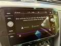 Volkswagen Passat Alltrack Alltrack 4Motion *1BESITZ*VIRTUALCOCKPIT*ACC*TOTWINKEL*MASSAGE*KESSY*360CAM*AMBIENTE*MATRIX*TRAVELASS* Schwarz - thumbnail 18
