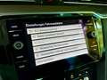 Volkswagen Passat Alltrack Alltrack 4Motion *1BESITZ*VIRTUALCOCKPIT*ACC*TOTWINKEL*MASSAGE*KESSY*360CAM*AMBIENTE*MATRIX*TRAVELASS* Schwarz - thumbnail 31