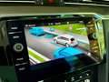 Volkswagen Passat Alltrack Alltrack 4Motion *1BESITZ*VIRTUALCOCKPIT*ACC*TOTWINKEL*MASSAGE*KESSY*360CAM*AMBIENTE*MATRIX*TRAVELASS* Schwarz - thumbnail 30