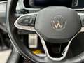 Volkswagen Passat Alltrack Alltrack 4Motion *1BESITZ*VIRTUALCOCKPIT*ACC*TOTWINKEL*MASSAGE*KESSY*360CAM*AMBIENTE*MATRIX*TRAVELASS* Schwarz - thumbnail 11