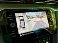 Volkswagen Passat Alltrack Alltrack 4Motion *1BESITZ*VIRTUALCOCKPIT*ACC*TOTWINKEL*MASSAGE*KESSY*360CAM*AMBIENTE*MATRIX*TRAVELASS* Schwarz - thumbnail 37