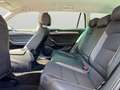 Volkswagen Passat Alltrack Alltrack 4Motion *1BESITZ*VIRTUALCOCKPIT*ACC*TOTWINKEL*MASSAGE*KESSY*360CAM*AMBIENTE*MATRIX*TRAVELASS* Schwarz - thumbnail 46