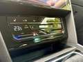 Volkswagen Passat Alltrack Alltrack 4Motion *1BESITZ*VIRTUALCOCKPIT*ACC*TOTWINKEL*MASSAGE*KESSY*360CAM*AMBIENTE*MATRIX*TRAVELASS* Schwarz - thumbnail 16