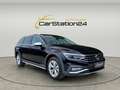 Volkswagen Passat Alltrack Alltrack 4Motion *1BESITZ*VIRTUALCOCKPIT*ACC*TOTWINKEL*MASSAGE*KESSY*360CAM*AMBIENTE*MATRIX*TRAVELASS* Schwarz - thumbnail 4