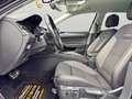Volkswagen Passat Alltrack Alltrack 4Motion *1BESITZ*VIRTUALCOCKPIT*ACC*TOTWINKEL*MASSAGE*KESSY*360CAM*AMBIENTE*MATRIX*TRAVELASS* Schwarz - thumbnail 8