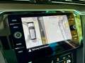 Volkswagen Passat Alltrack Alltrack 4Motion *1BESITZ*VIRTUALCOCKPIT*ACC*TOTWINKEL*MASSAGE*KESSY*360CAM*AMBIENTE*MATRIX*TRAVELASS* Schwarz - thumbnail 42