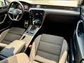 Volkswagen Passat Alltrack Alltrack 4Motion *1BESITZ*VIRTUALCOCKPIT*ACC*TOTWINKEL*MASSAGE*KESSY*360CAM*AMBIENTE*MATRIX*TRAVELASS* Schwarz - thumbnail 50