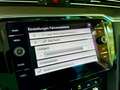 Volkswagen Passat Alltrack Alltrack 4Motion *1BESITZ*VIRTUALCOCKPIT*ACC*TOTWINKEL*MASSAGE*KESSY*360CAM*AMBIENTE*MATRIX*TRAVELASS* Schwarz - thumbnail 34