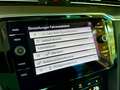 Volkswagen Passat Alltrack Alltrack 4Motion *1BESITZ*VIRTUALCOCKPIT*ACC*TOTWINKEL*MASSAGE*KESSY*360CAM*AMBIENTE*MATRIX*TRAVELASS* Schwarz - thumbnail 33