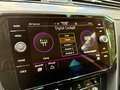 Volkswagen Passat Alltrack Alltrack 4Motion *1BESITZ*VIRTUALCOCKPIT*ACC*TOTWINKEL*MASSAGE*KESSY*360CAM*AMBIENTE*MATRIX*TRAVELASS* Schwarz - thumbnail 20
