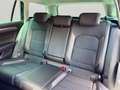 Volkswagen Passat Alltrack Alltrack 4Motion *1BESITZ*VIRTUALCOCKPIT*ACC*TOTWINKEL*MASSAGE*KESSY*360CAM*AMBIENTE*MATRIX*TRAVELASS* Schwarz - thumbnail 45