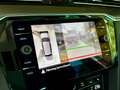 Volkswagen Passat Alltrack Alltrack 4Motion *1BESITZ*VIRTUALCOCKPIT*ACC*TOTWINKEL*MASSAGE*KESSY*360CAM*AMBIENTE*MATRIX*TRAVELASS* Schwarz - thumbnail 43