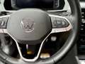Volkswagen Passat Alltrack Alltrack 4Motion *1BESITZ*VIRTUALCOCKPIT*ACC*TOTWINKEL*MASSAGE*KESSY*360CAM*AMBIENTE*MATRIX*TRAVELASS* Schwarz - thumbnail 12