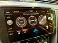 Volkswagen Passat Alltrack Alltrack 4Motion *1BESITZ*VIRTUALCOCKPIT*ACC*TOTWINKEL*MASSAGE*KESSY*360CAM*AMBIENTE*MATRIX*TRAVELASS* Schwarz - thumbnail 19