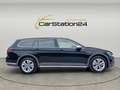 Volkswagen Passat Alltrack Alltrack 4Motion *1BESITZ*VIRTUALCOCKPIT*ACC*TOTWINKEL*MASSAGE*KESSY*360CAM*AMBIENTE*MATRIX*TRAVELASS* Schwarz - thumbnail 6