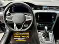 Volkswagen Passat Alltrack Alltrack 4Motion *1BESITZ*VIRTUALCOCKPIT*ACC*TOTWINKEL*MASSAGE*KESSY*360CAM*AMBIENTE*MATRIX*TRAVELASS* Schwarz - thumbnail 10