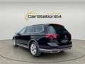 Volkswagen Passat Alltrack Alltrack 4Motion *1BESITZ*VIRTUALCOCKPIT*ACC*TOTWINKEL*MASSAGE*KESSY*360CAM*AMBIENTE*MATRIX*TRAVELASS* Schwarz - thumbnail 3