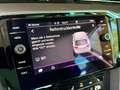 Volkswagen Passat Alltrack Alltrack 4Motion *1BESITZ*VIRTUALCOCKPIT*ACC*TOTWINKEL*MASSAGE*KESSY*360CAM*AMBIENTE*MATRIX*TRAVELASS* Schwarz - thumbnail 22