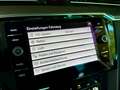 Volkswagen Passat Alltrack Alltrack 4Motion *1BESITZ*VIRTUALCOCKPIT*ACC*TOTWINKEL*MASSAGE*KESSY*360CAM*AMBIENTE*MATRIX*TRAVELASS* Schwarz - thumbnail 26