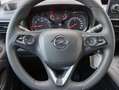 Opel Combo 1.5D 100pk L1H1 (DIRECT rijden!!/PDC/Airco/BETIMME Argent - thumbnail 14