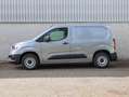 Opel Combo 1.5D 100pk L1H1 (DIRECT rijden!!/PDC/Airco/BETIMME Argent - thumbnail 2