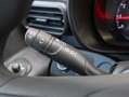 Opel Combo 1.5D 100pk L1H1 (DIRECT rijden!!/PDC/Airco/BETIMME Argent - thumbnail 15