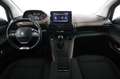 Peugeot Rifter 1.5 Blue-HDi GT Standard Gris - thumbnail 13