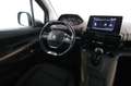 Peugeot Rifter 1.5 Blue-HDi GT Standard Gris - thumbnail 14