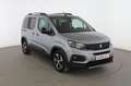 Peugeot Rifter 1.5 Blue-HDi GT Standard Gris - thumbnail 8