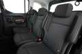 Peugeot Rifter 1.5 Blue-HDi GT Standard Gris - thumbnail 15