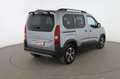 Peugeot Rifter 1.5 Blue-HDi GT Standard Gris - thumbnail 6