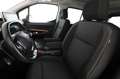 Peugeot Rifter 1.5 Blue-HDi GT Standard Gris - thumbnail 11