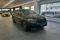 BMW X4 xDrive 20dA Silver - thumbnail 2