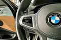 BMW X4 xDrive 20dA Argento - thumbnail 22