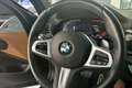 BMW X4 xDrive 20dA Stříbrná - thumbnail 23