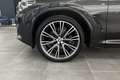 BMW X4 xDrive 20dA Srebrny - thumbnail 5