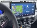 Ford Focus Turnier ST Line X MHEV - AUTOMATIK Rot - thumbnail 8